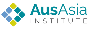 AusAsia Institute